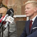 حكومة صنعاء تنفي رفض استقبال غروندبرغ..