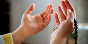 سؤال وجواب.. من هم المحرومون من النظر إلى الله ؟