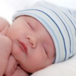 سؤال وجواب.. ما هي حقوق الطفل بعد الولادة ؟