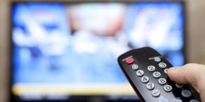 سؤال وجواب.. كيف تصبرِ عن المعصية ؟