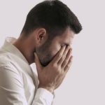 سؤال وجواب.. كيف تصلح قلبك ؟