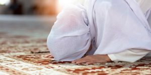 سؤال وجواب.. لماذا نصلي النوافل؟ 