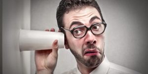 سؤال وجواب.. من هم شرار الناس ؟