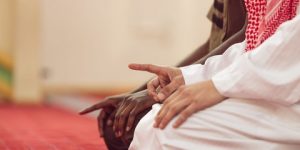 سؤال وجواب.. كيف تصبح في ذمة الله ؟