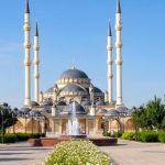 سؤال وجواب.. لماذا المستقبل للإسلام ؟