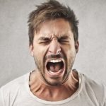 سؤال وجواب.. كيف تطفئ شرارة الغضب ؟