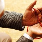 سؤال وجواب.. كيف تجعل همتك عالية ؟