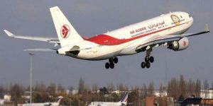 الجوية الجزائرية.. تخفيضات في الرحلات الدولية!