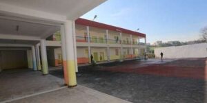 مدارس جديدة, لوحات رقمية ونقاط لبيع الكتاب المدرسي.. هذا جديد الدخول المدرسي المقبل