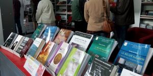 المحافظة السامية للأمازيغية.. إصدار أربعة مؤلفات جديدة