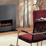 غاز أول أكسيد الكربون … القاتل الخفي