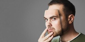 سنريهم آياتنا في الآفاق.. الكذب يهدي إلى الفُجُور