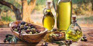 سنريهم آياتنا في الآفاق.. علاج ضعف البصر بزيت الزيتون