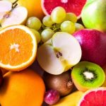 سنريهم آياتنا في الآفاق.. الإعجاز العلمي في فوائد الفاكهة