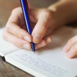 سنريهم آياتنا في الآفاق.. الإعجاز في سلاميات يد الإنسان