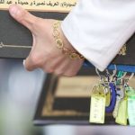 الإعلان عن قائمة المستفيدين من قرابة 400 سكن عمومي إيجاري بالشفة