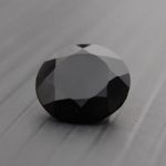 الحجرة السوداء..