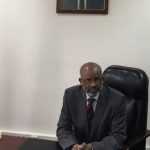 سفير إريتريا لدى روسيا: فرنسا والدول الغربية تفقد نفوذها في أفريقيا