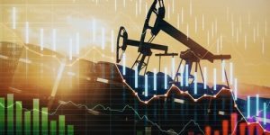 اضطرابات تنتظر سوق النفط في سنة 2023