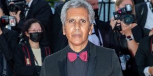 أنظاره تتجه إلى تاريخ 24 جانفي الجاري.. بوشارب يتحدث عن ترشيحات الأوسكار