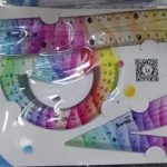 بوخداش: ضرورة التبليغ عن الرموز التي تمس بعقيدة وقيم الجزائريين