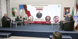 خبراء يؤكدون: الجزائر تمتلك كل مقومات الانضمام الفعّال لـ”بريكس”