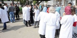 استفادة أزيد من 125 ألف مستخدم من الترقية بقطاع الصحة