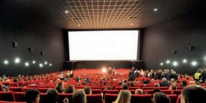 وزارة التعليم العالي.. إطلاق مشروع “سينما الجامعة” غدا