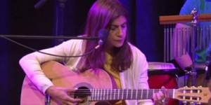 وفاة المطربة المصرية رانيا شعلان بعد صراعها مع السرطان