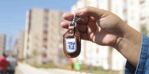 بلعريبي يكشف عن تغيير توقيت فتح منصة الاكتتاب في برنامج “عدل 3”