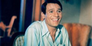 إهداء مقتنيات عبد الحليم حافظ لمتحف رموز الفن