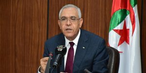 طبي يشارك في الاجتماع الـ71 للمكتب التنفيذي لمجلس وزراء العدل العرب