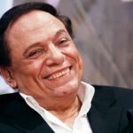 مستجدات الحالة الصحية لعادل إمام.. صديق مقرب يكشف الحقيقة