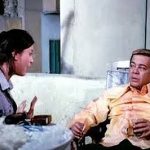 أحمد آدم: محمد صبحي ديكتاتور وندمت على العمل مع منة شلبي وأشعر بالظلم