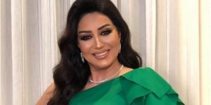 وفاء عامر نادمة على مساعدة فنانة: “لا تستحق”