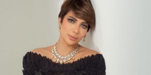 أصالة تعتذر لجمهورها بعد فيديو التدخين