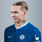 رومانو: مودريك بات لاعباً لتشيلسي