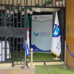 بنك الجزائر الخارجي.. فتح 9 شبابيك للصيرفة الإسلامية بـ10 ولايات