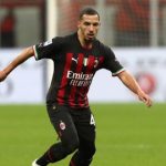 بن ناصر يوافق على تجديد عقده مع الميلان