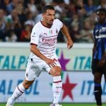 كان الأمر مجرد اهتمام.. تصرف ليفربول وراء بقاء بن ناصر مع ميلان