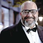 بيومي فؤاد يكشف تفاصيل تعرضه لوعكة صحية شديدة