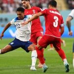 ريال مدريد يغري بيلينغهام بـ 5 مزايا