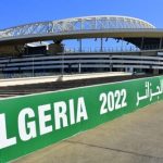 تم توفير كل سبل الراحة للمنتخبات الإفريقية الحاضرة.. الجزائر جاهزة للعرس القاري