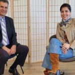 شمس الكويتية متهمة بالتطبيع مع الكيان الصهيوني