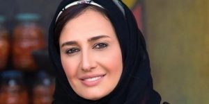 حلا شيحة: شهر رجب الأحب إلى قلبي بعد رمضان