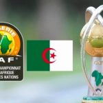 بحسب المادة 80 من القانون المنظم للبطولة.. المغرب يعرّض نفسه للعقوبات