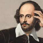 كفاكُمْ حماقاتْ