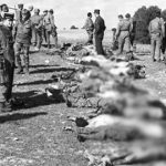 أستاذ التاريخ أحمد بن يغرز: ملف الذاكرة هو ملف جزائري بالأساس