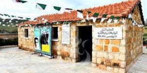 باحثون في التاريخ يبرزون مكانة الشهيد ديدوش مراد في الثورة التحريرية