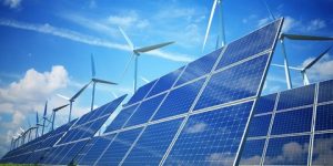 دراسة حديثة أجريت بجامعة تيانجين الصينية تكشف: الجزائر ضمن الدول الأكثر إنتاجا للمنشورات العلمية